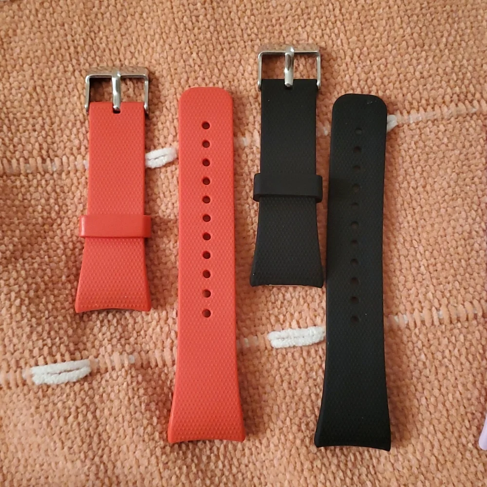 OenFoto gear fit